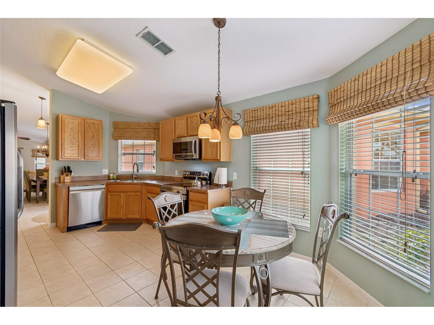 516 Grand Canal Dr Poinciana FL 34759 S5145341 image15