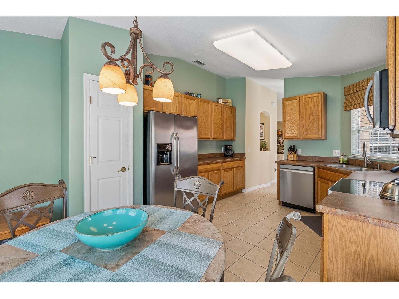 516 Grand Canal Dr Poinciana FL 34759 S5145341 image16