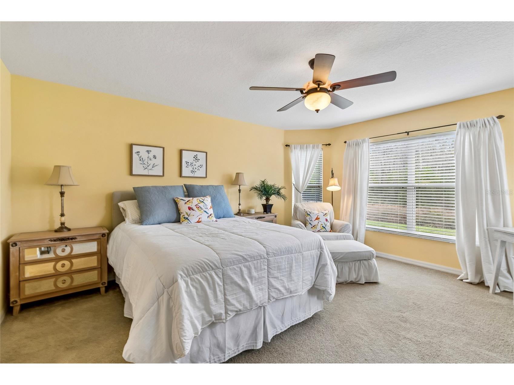 516 Grand Canal Dr Poinciana FL 34759 S5145341 image17