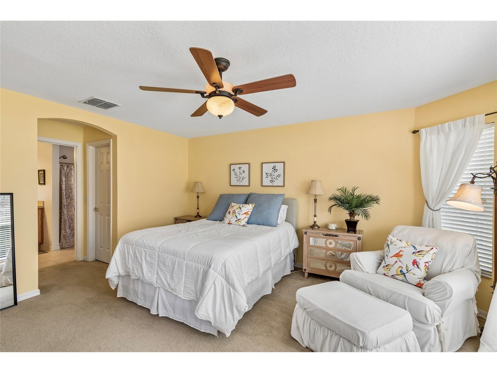 516 Grand Canal Dr Poinciana FL 34759 S5145341 image18