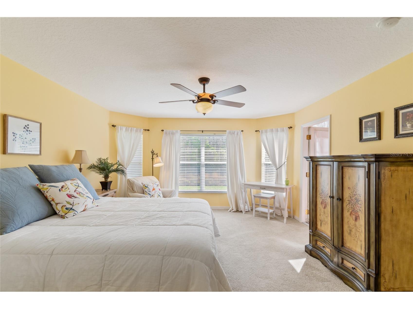 516 Grand Canal Dr Poinciana FL 34759 S5145341 image19