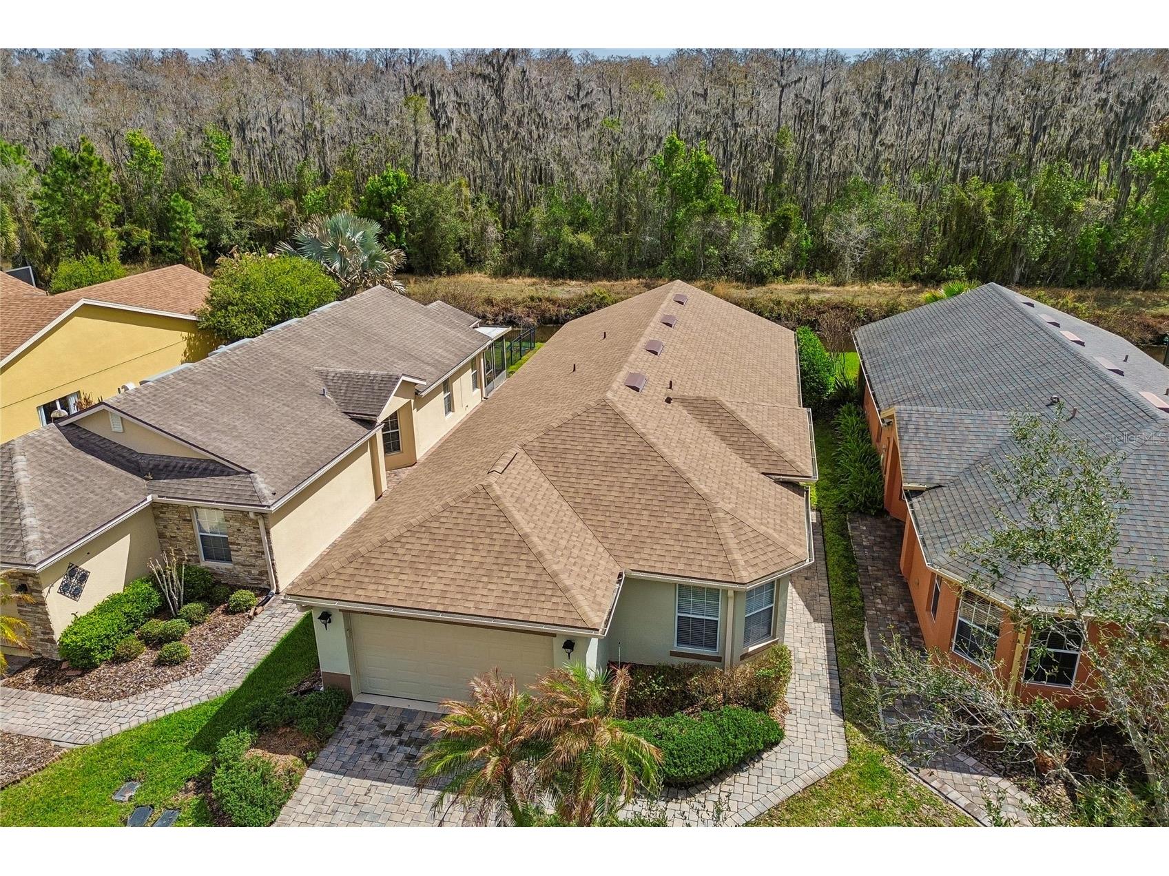 516 Grand Canal Dr Poinciana FL 34759 S5145341 image2