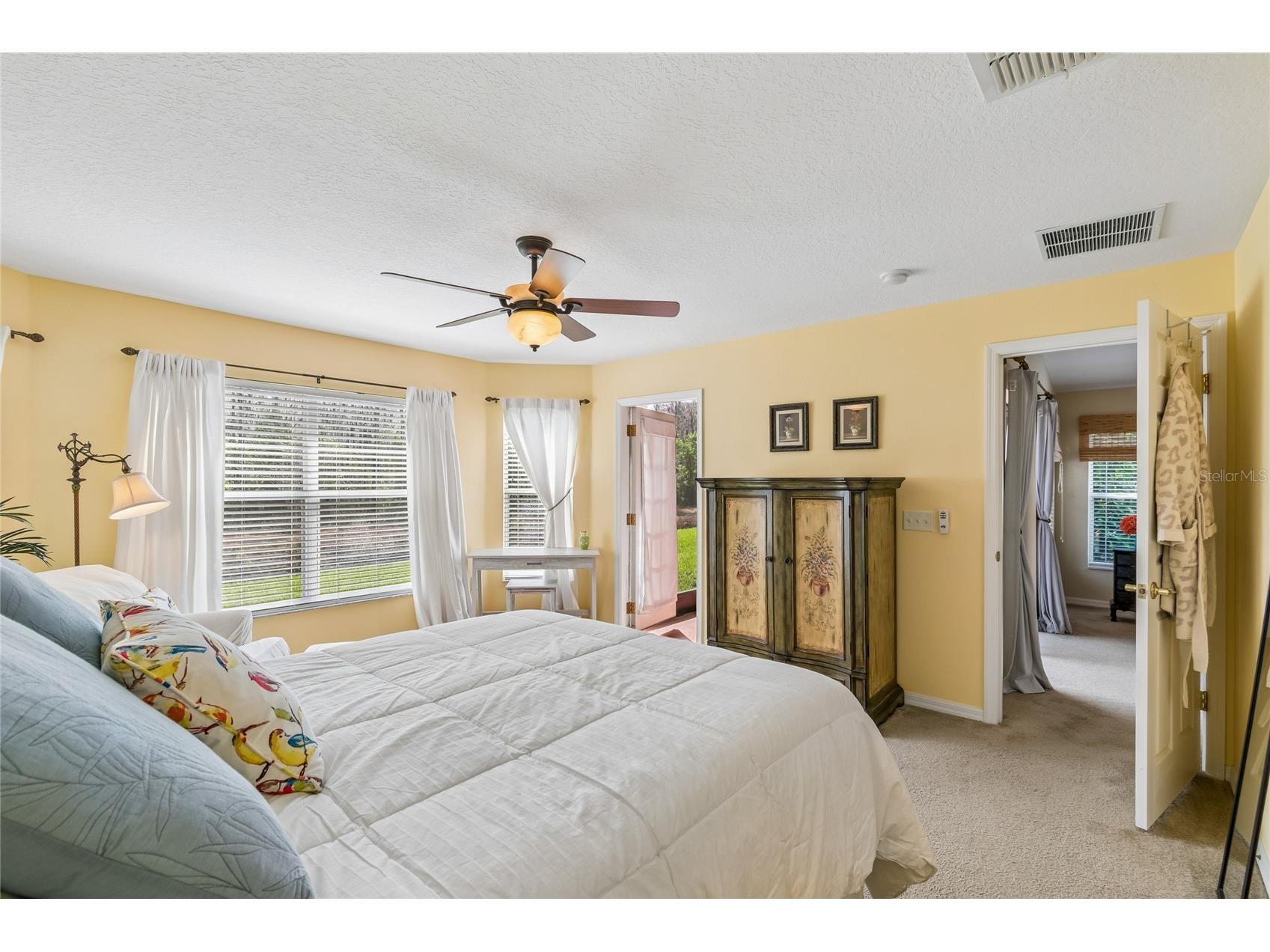 516 Grand Canal Dr Poinciana FL 34759 S5145341 image20