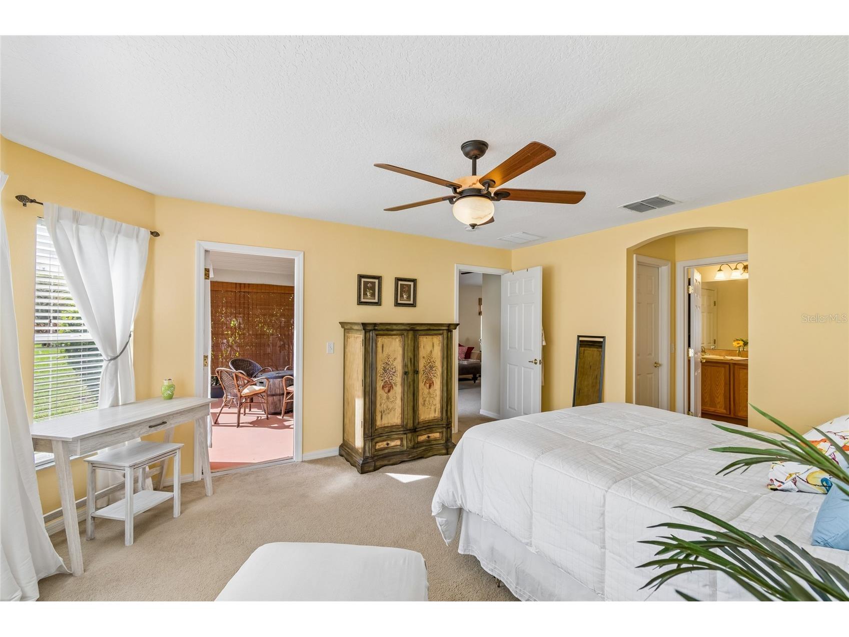 516 Grand Canal Dr Poinciana FL 34759 S5145341 image21