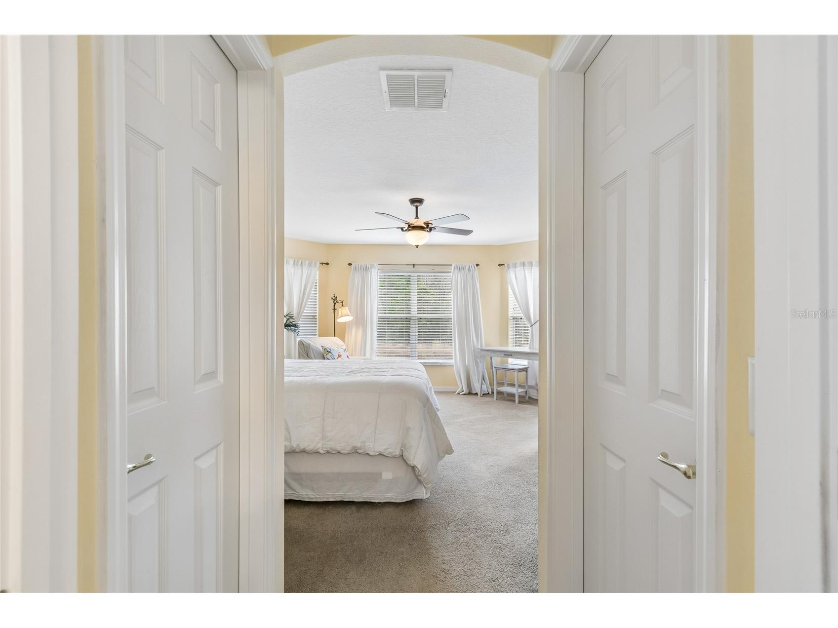 516 Grand Canal Dr Poinciana FL 34759 S5145341 image22