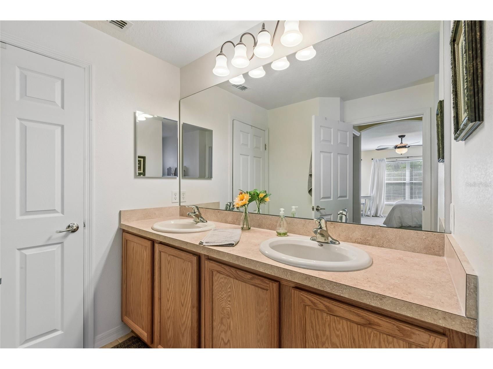 516 Grand Canal Dr Poinciana FL 34759 S5145341 image23