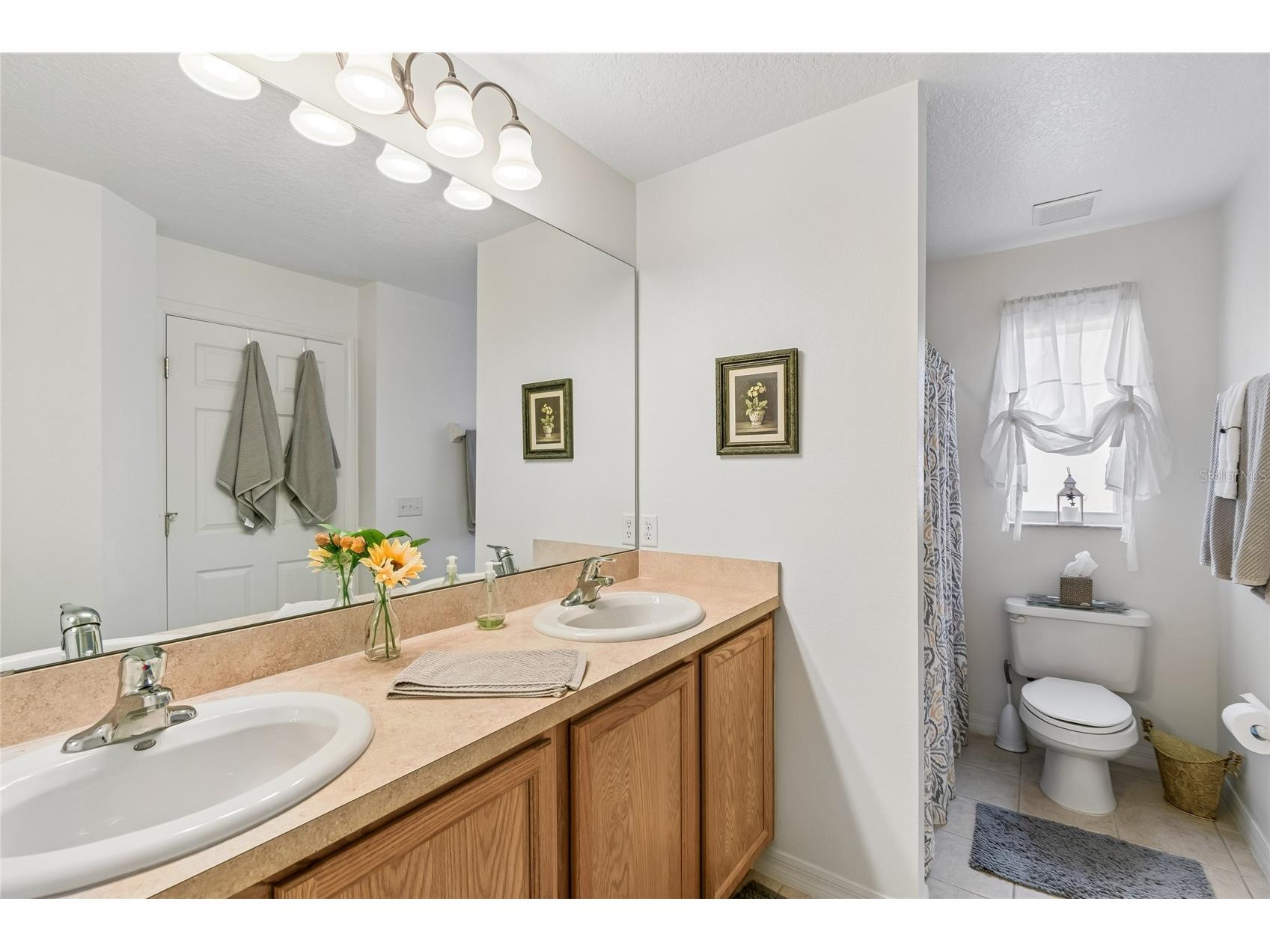 516 Grand Canal Dr Poinciana FL 34759 S5145341 image24