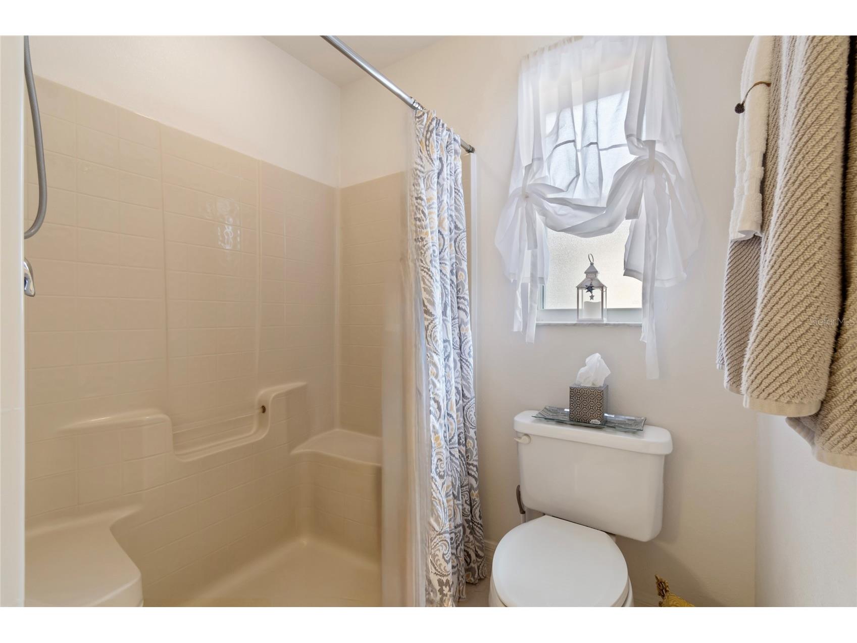 516 Grand Canal Dr Poinciana FL 34759 S5145341 image25