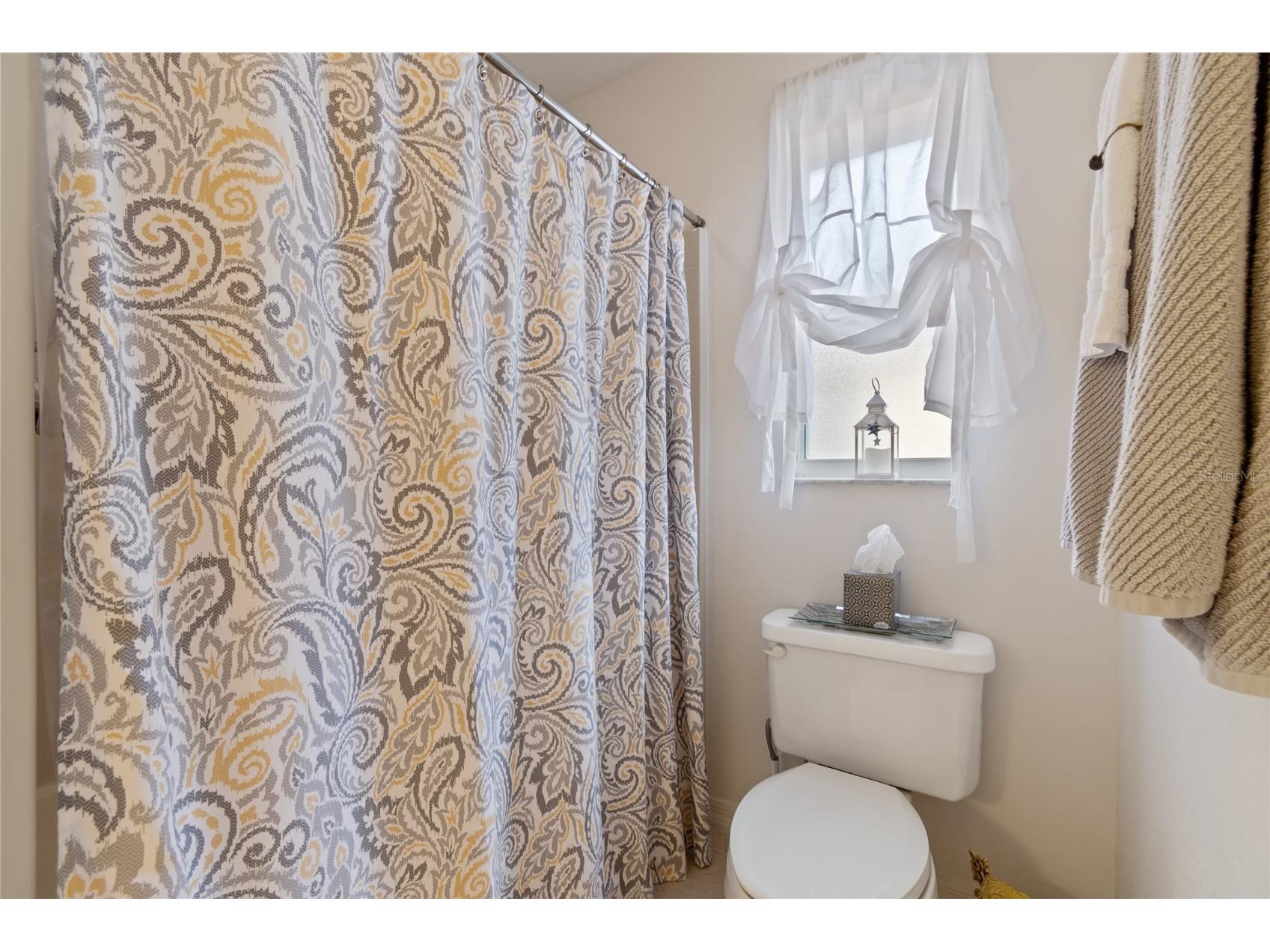 516 Grand Canal Dr Poinciana FL 34759 S5145341 image26