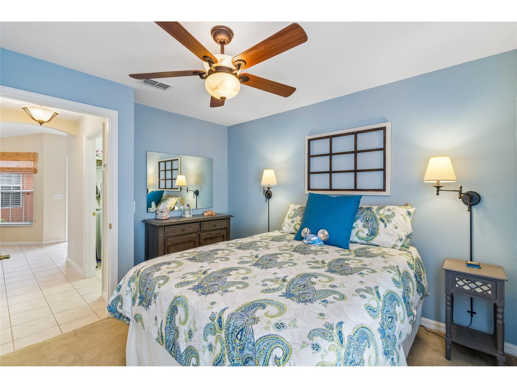516 Grand Canal Dr Poinciana FL 34759 S5145341 image27