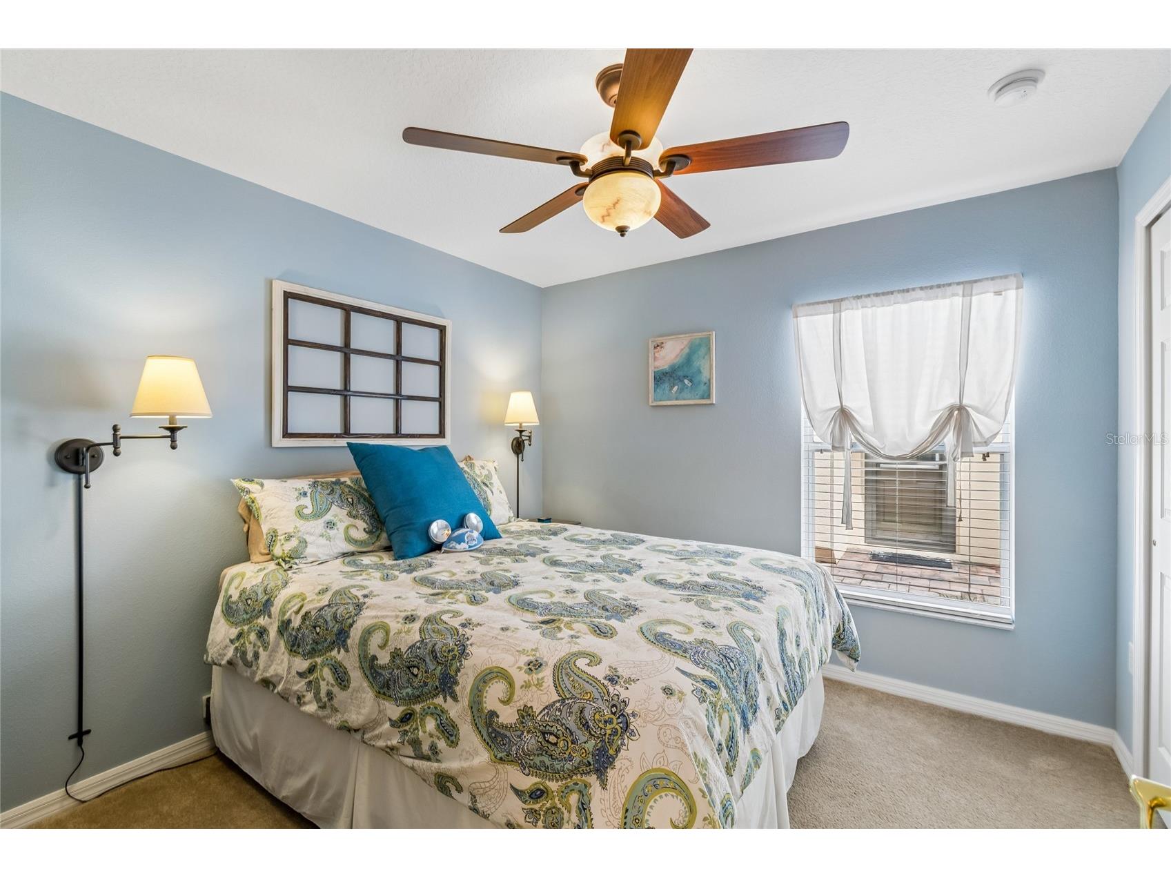 516 Grand Canal Dr Poinciana FL 34759 S5145341 image28