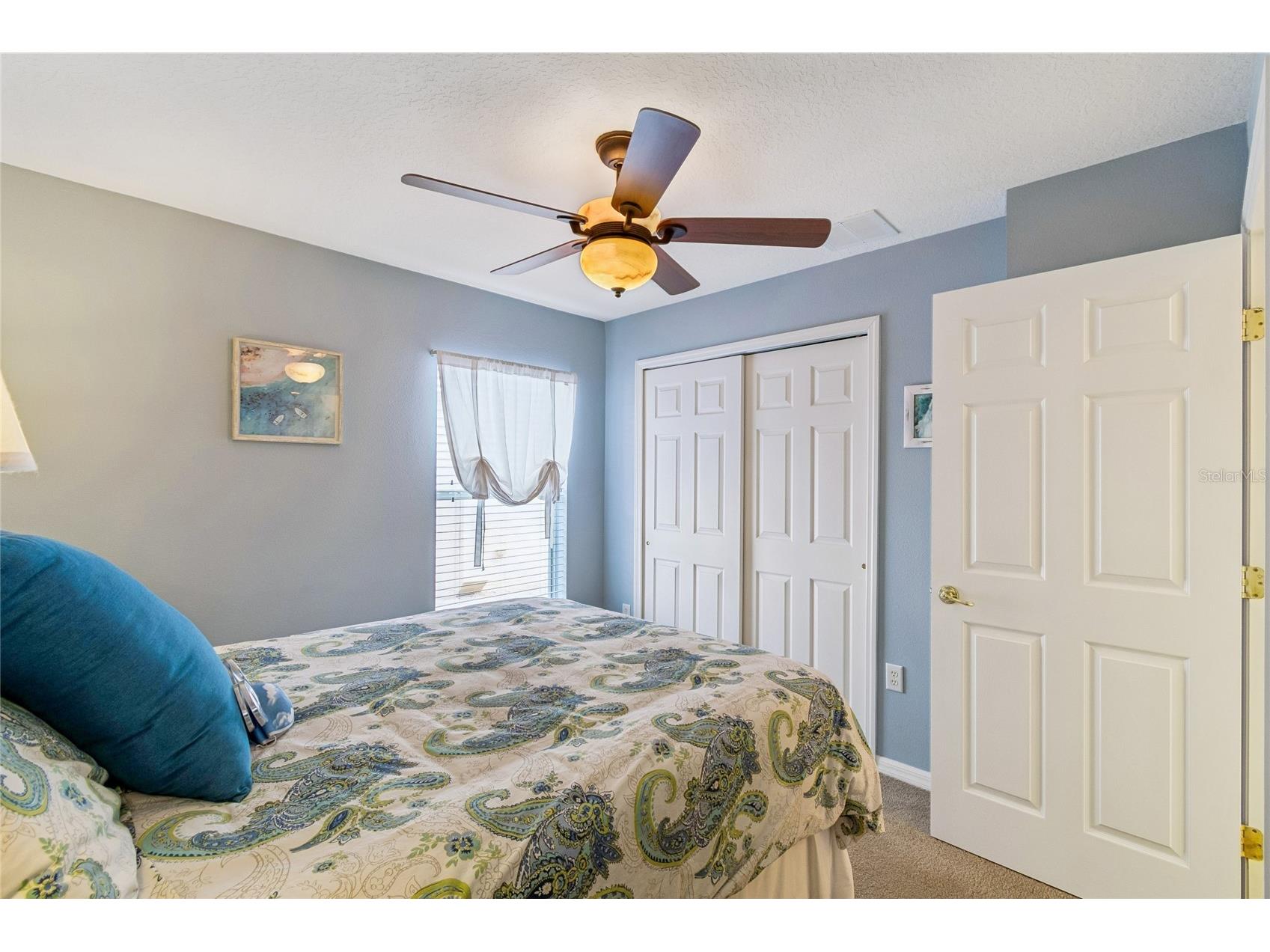 516 Grand Canal Dr Poinciana FL 34759 S5145341 image29