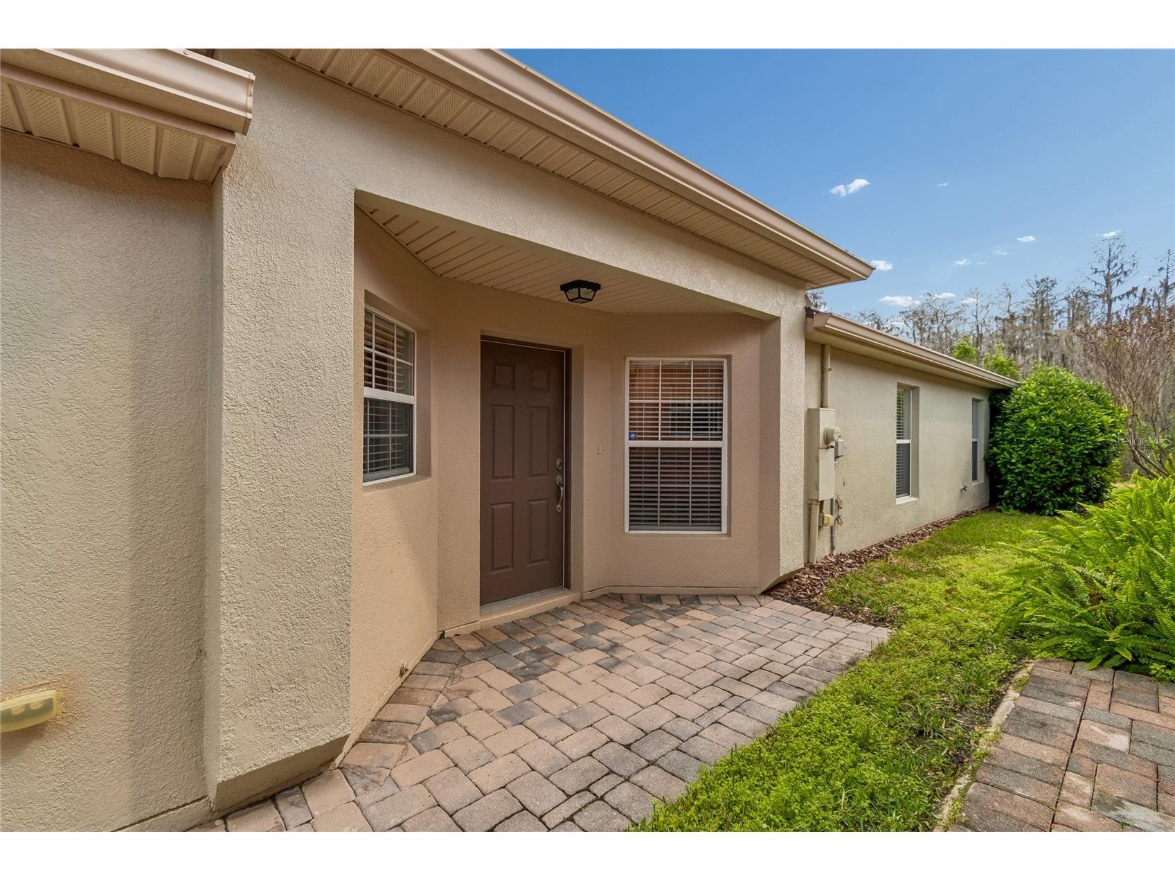 516 Grand Canal Dr Poinciana FL 34759 S5145341 image3