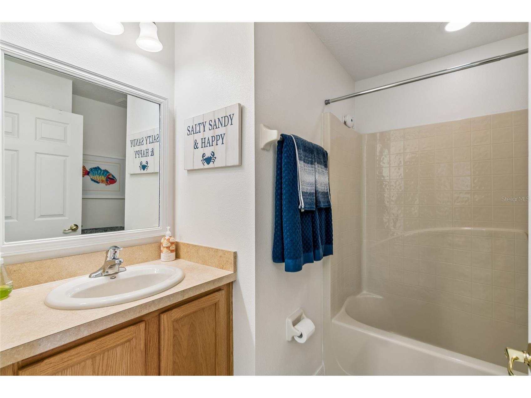 516 Grand Canal Dr Poinciana FL 34759 S5145341 image30