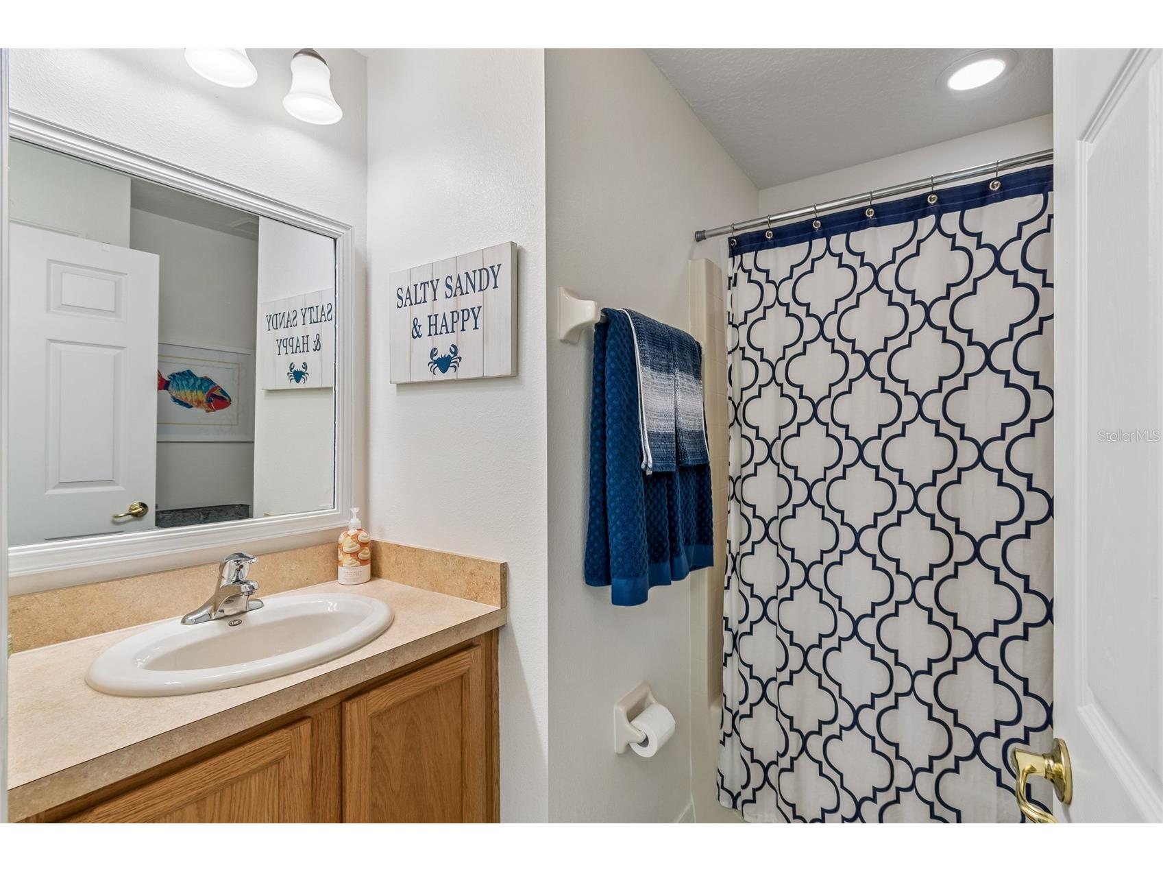 516 Grand Canal Dr Poinciana FL 34759 S5145341 image31