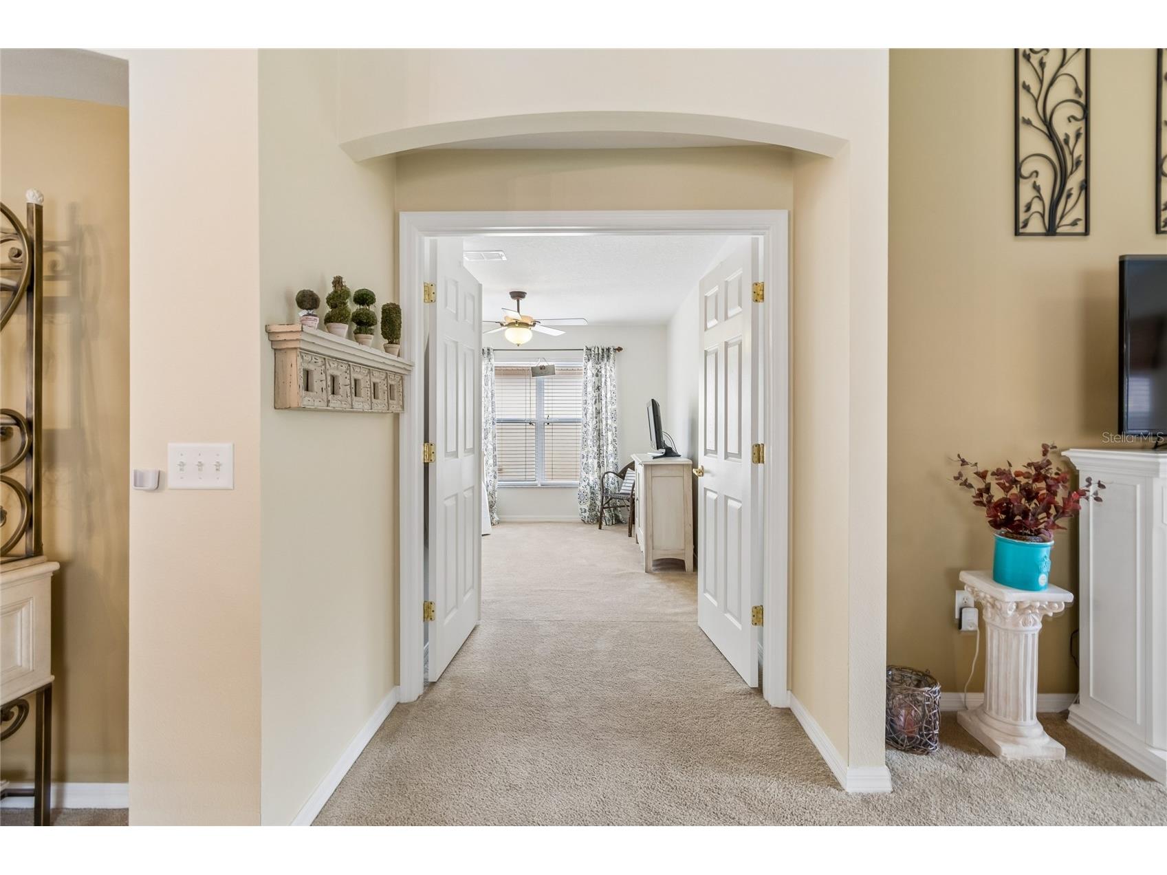 516 Grand Canal Dr Poinciana FL 34759 S5145341 image32