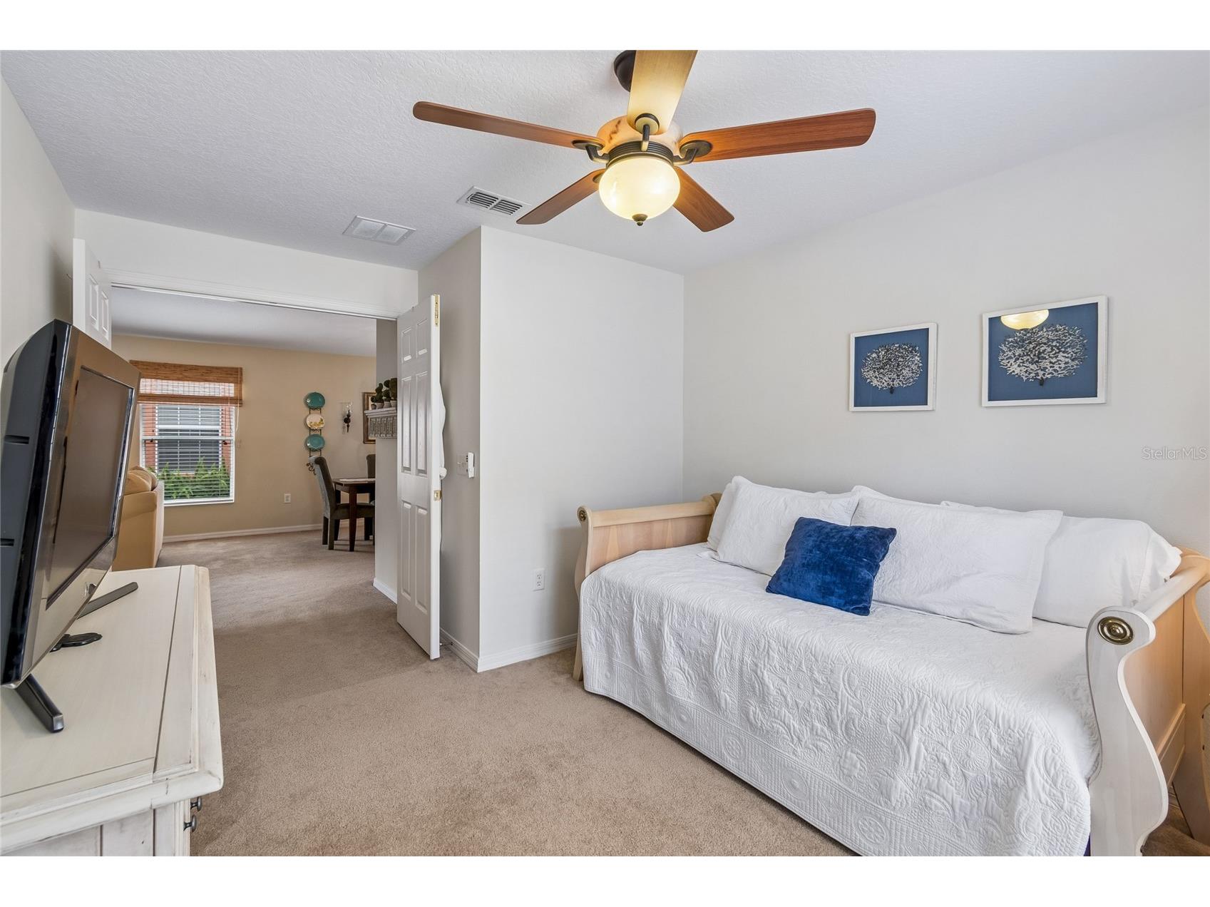 516 Grand Canal Dr Poinciana FL 34759 S5145341 image33