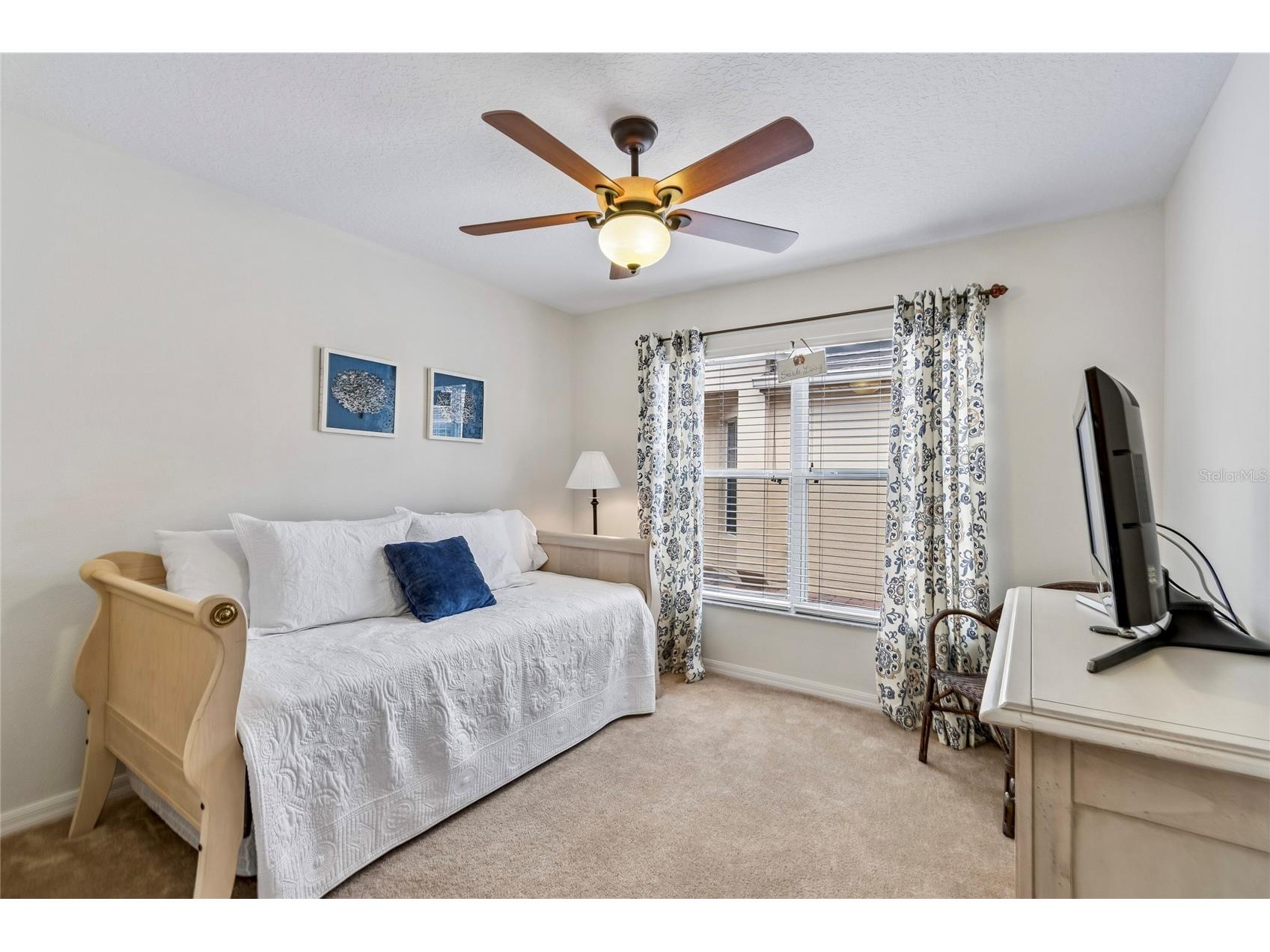 516 Grand Canal Dr Poinciana FL 34759 S5145341 image34