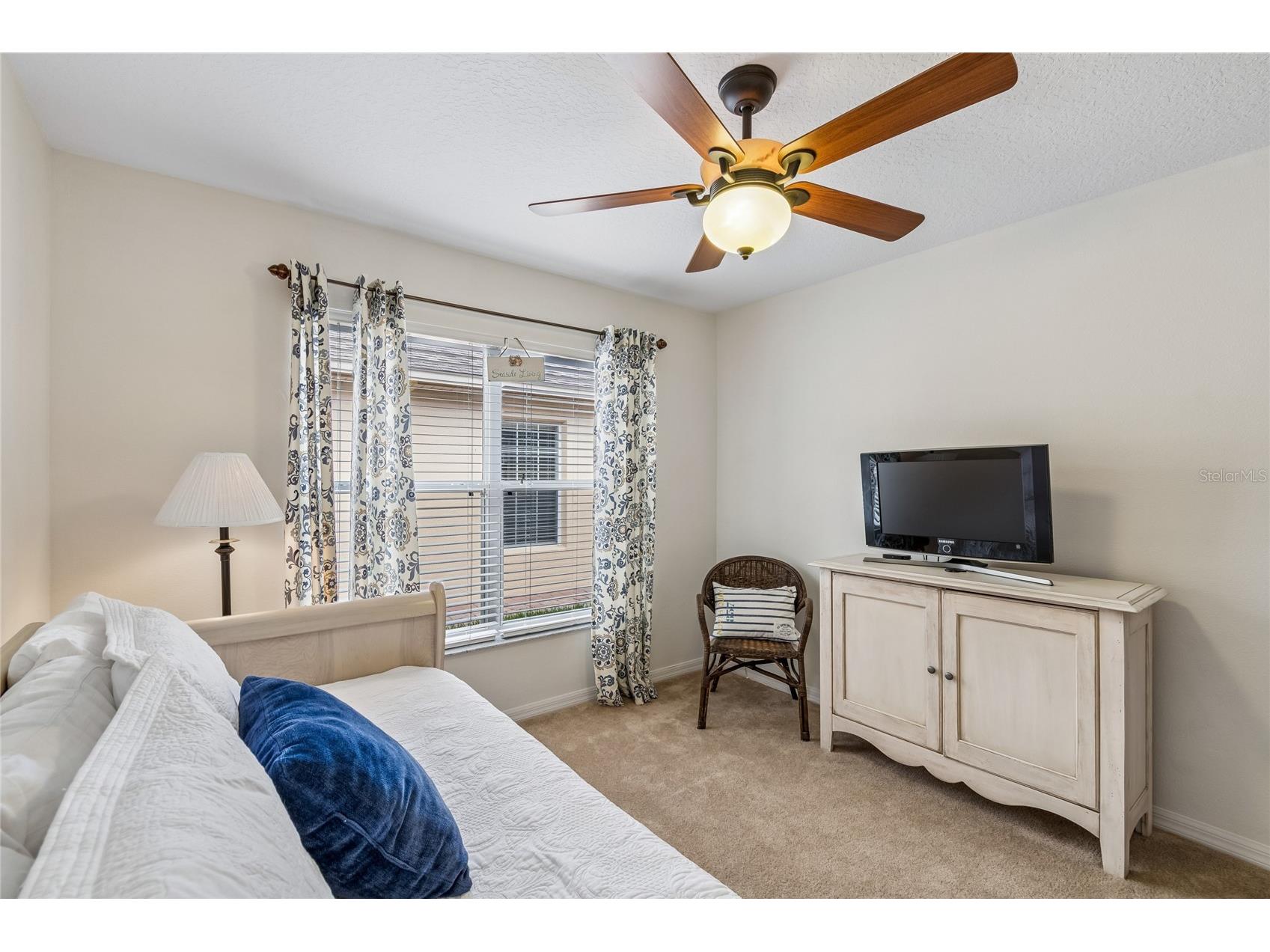516 Grand Canal Dr Poinciana FL 34759 S5145341 image35