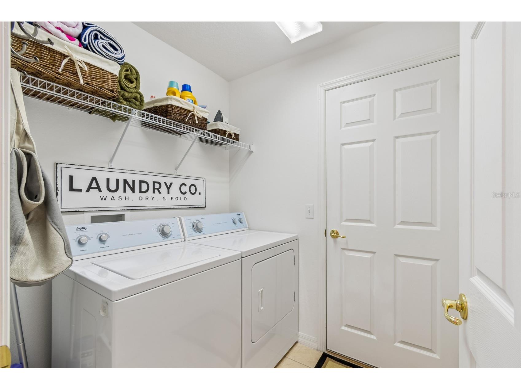 516 Grand Canal Dr Poinciana FL 34759 S5145341 image36