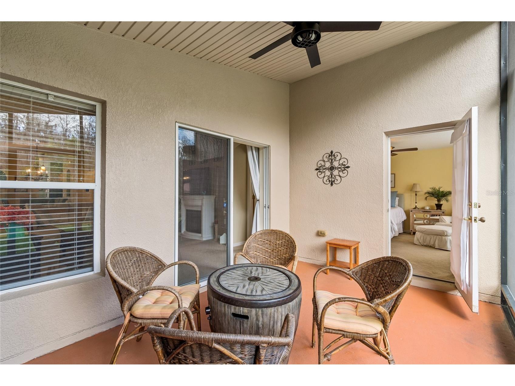 516 Grand Canal Dr Poinciana FL 34759 S5145341 image37