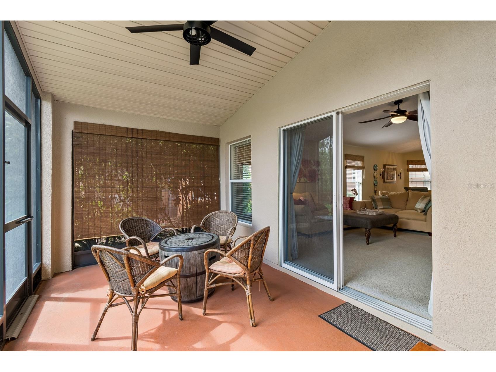 516 Grand Canal Dr Poinciana FL 34759 S5145341 image38