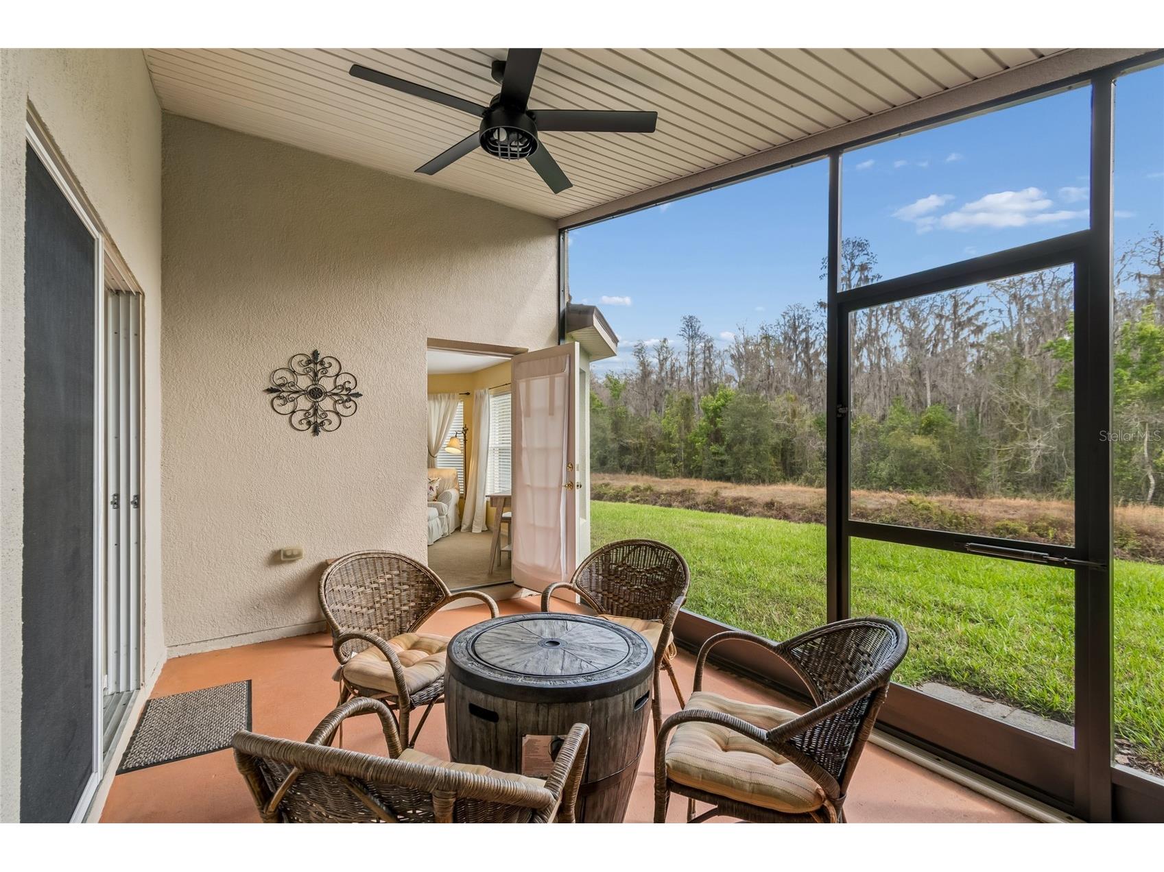 516 Grand Canal Dr Poinciana FL 34759 S5145341 image39