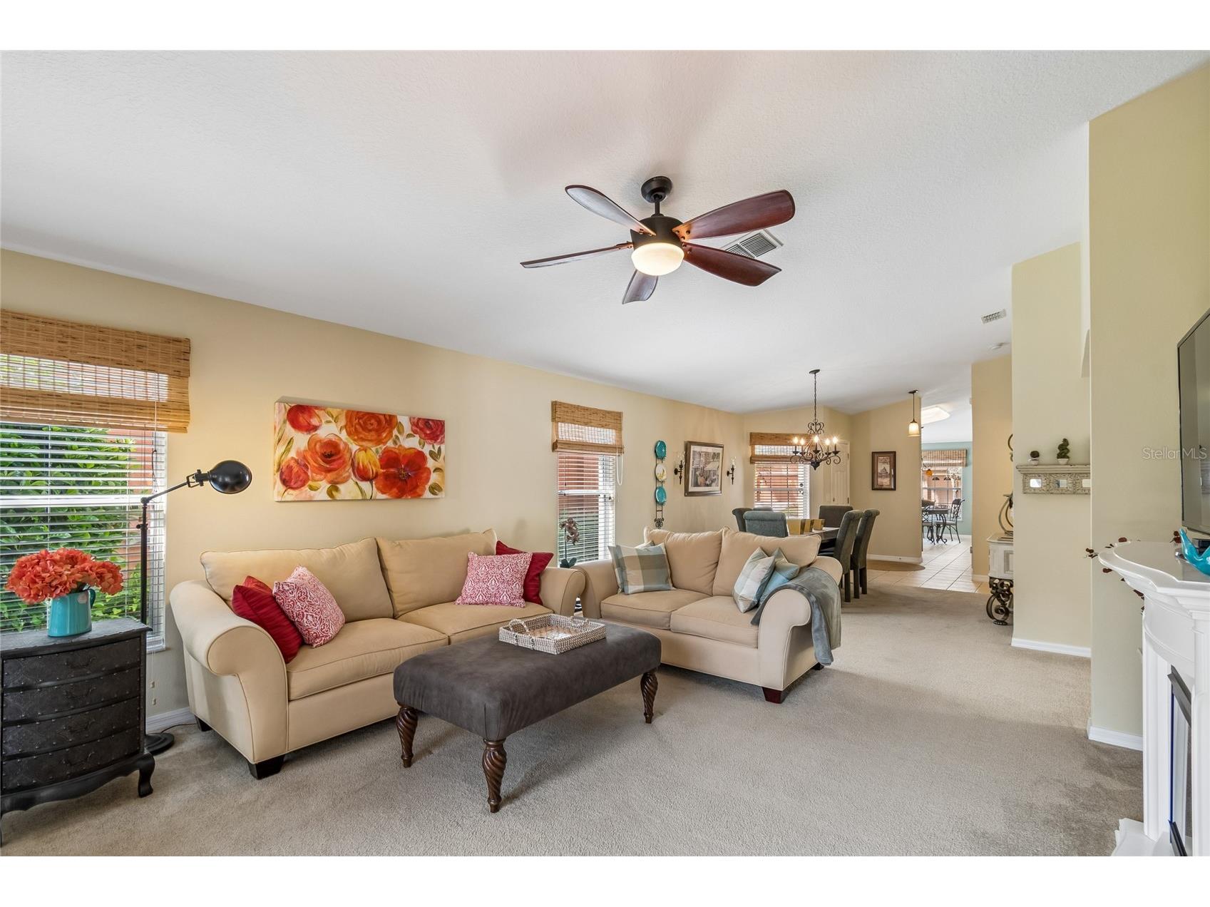 516 Grand Canal Dr Poinciana FL 34759 S5145341 image4