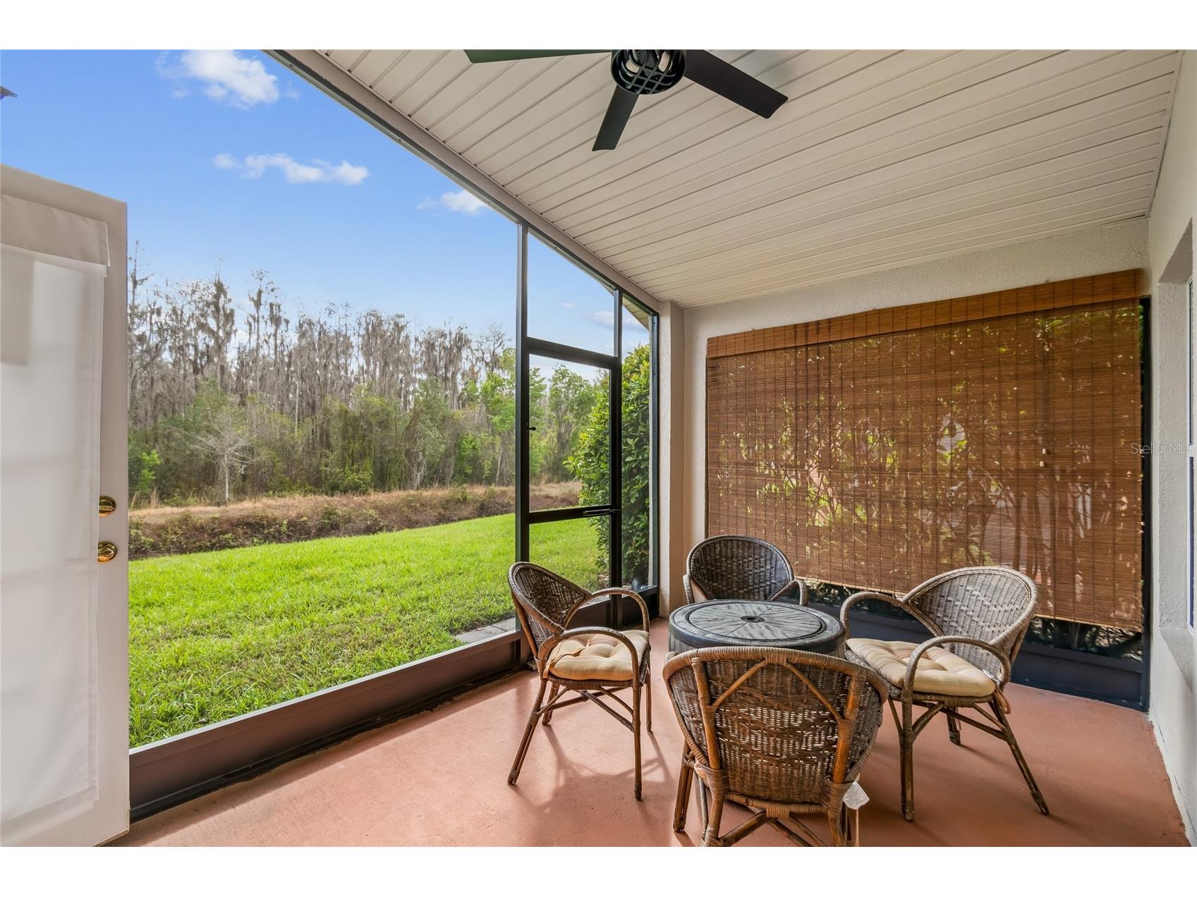 516 Grand Canal Dr Poinciana FL 34759 S5145341 image40