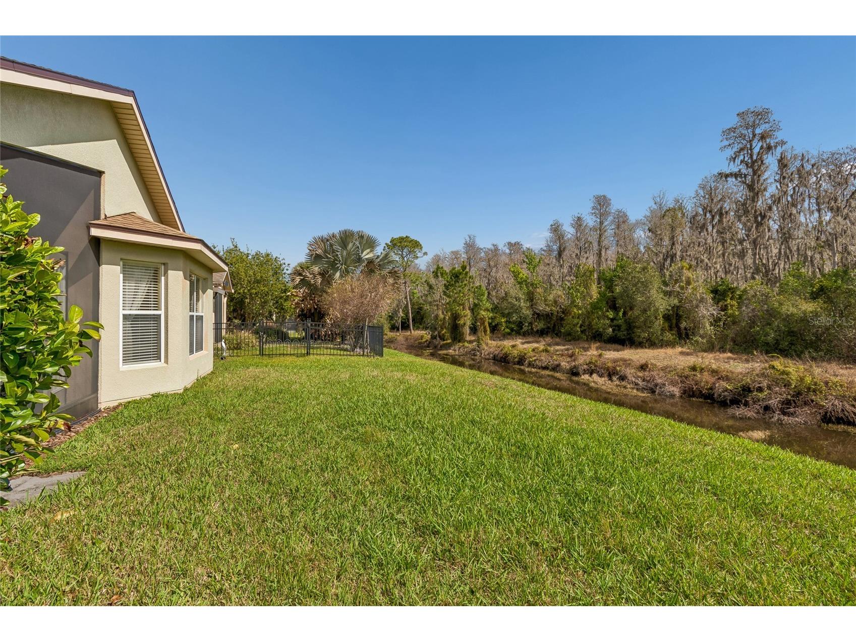 516 Grand Canal Dr Poinciana FL 34759 S5145341 image41