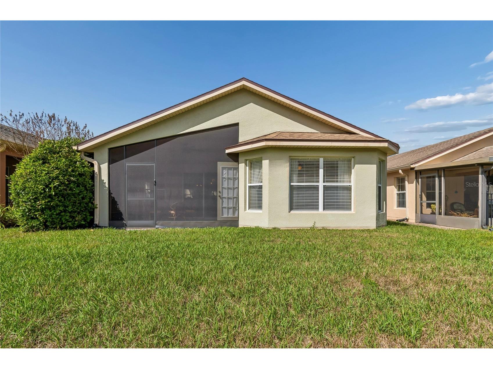 516 Grand Canal Dr Poinciana FL 34759 S5145341 image42