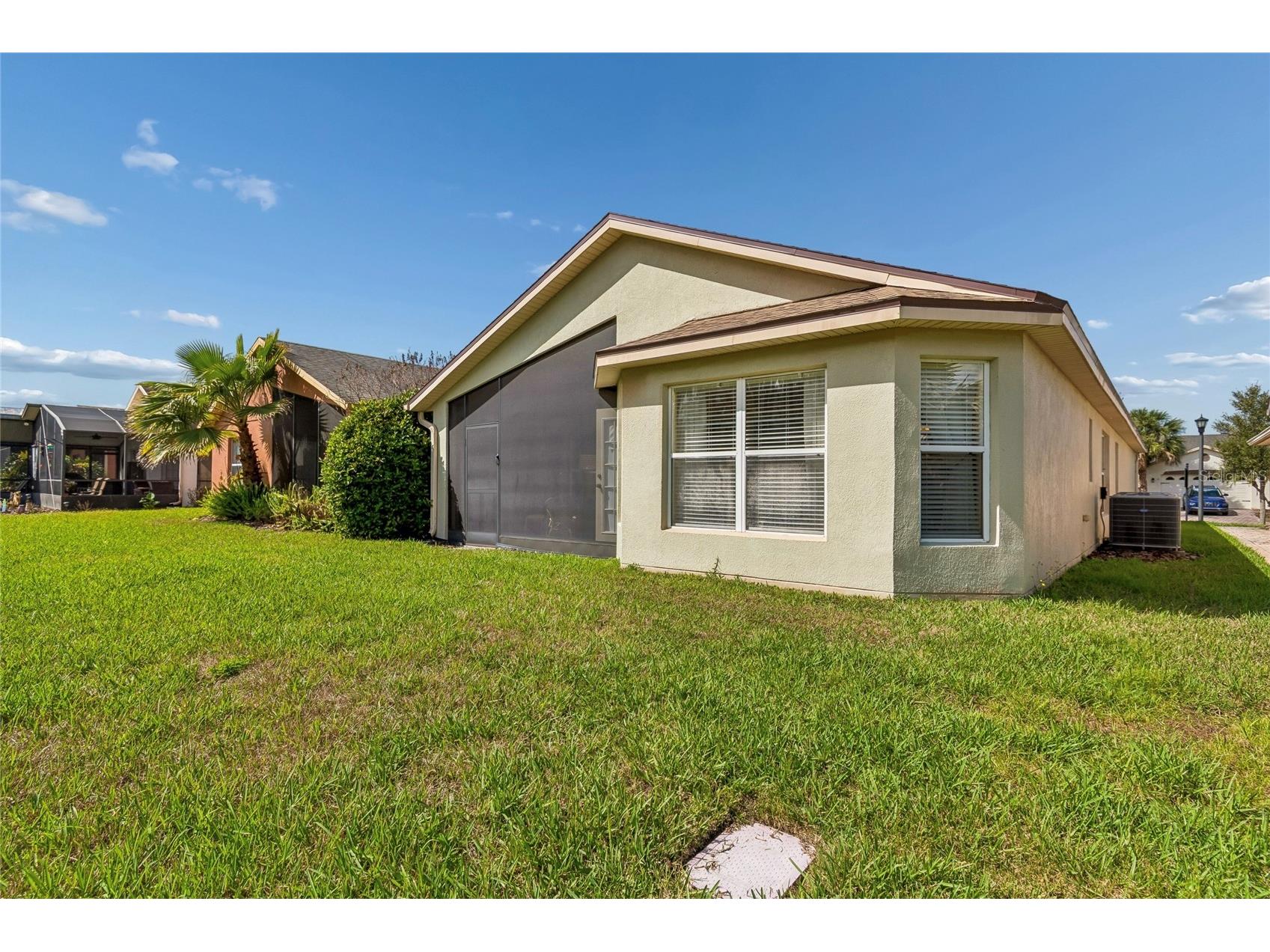 516 Grand Canal Dr Poinciana FL 34759 S5145341 image43