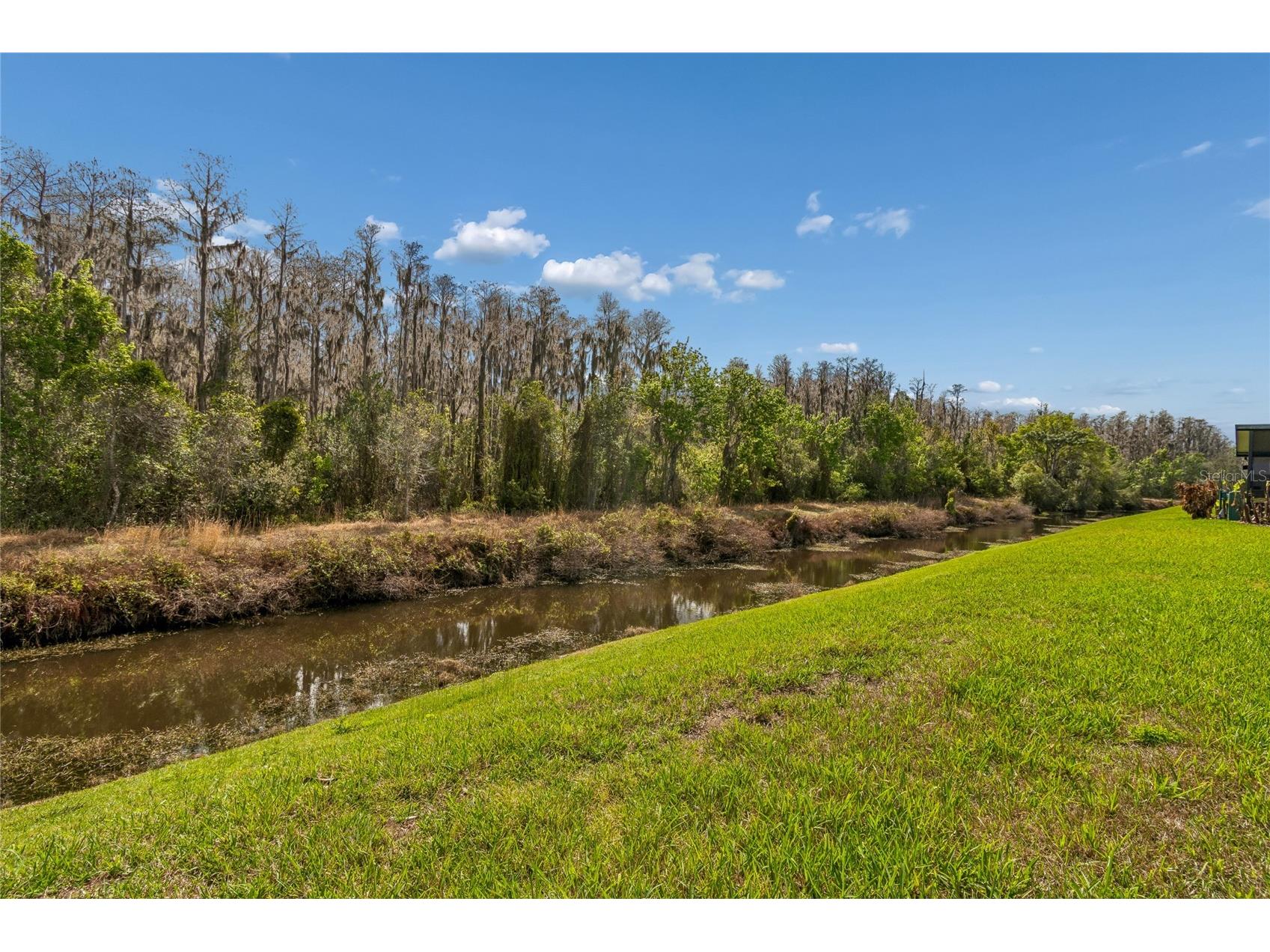 516 Grand Canal Dr Poinciana FL 34759 S5145341 image44