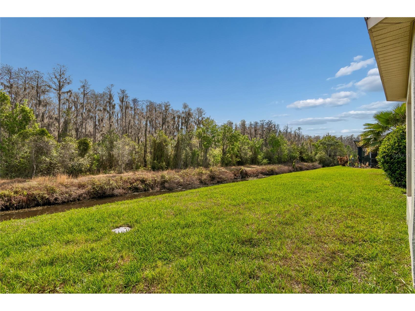 516 Grand Canal Dr Poinciana FL 34759 S5145341 image45