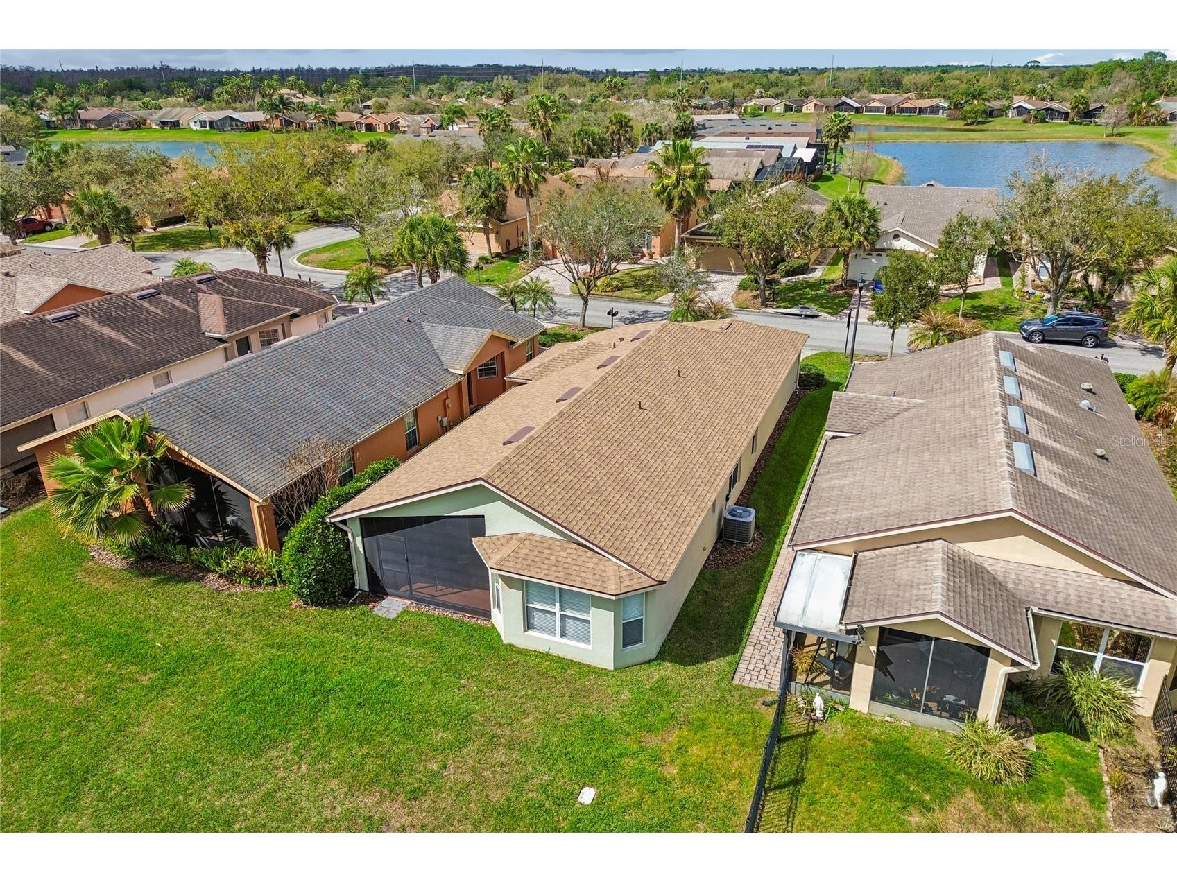 516 Grand Canal Dr Poinciana FL 34759 S5145341 image46