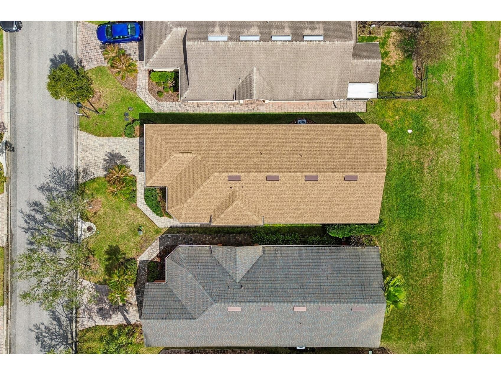 516 Grand Canal Dr Poinciana FL 34759 S5145341 image47
