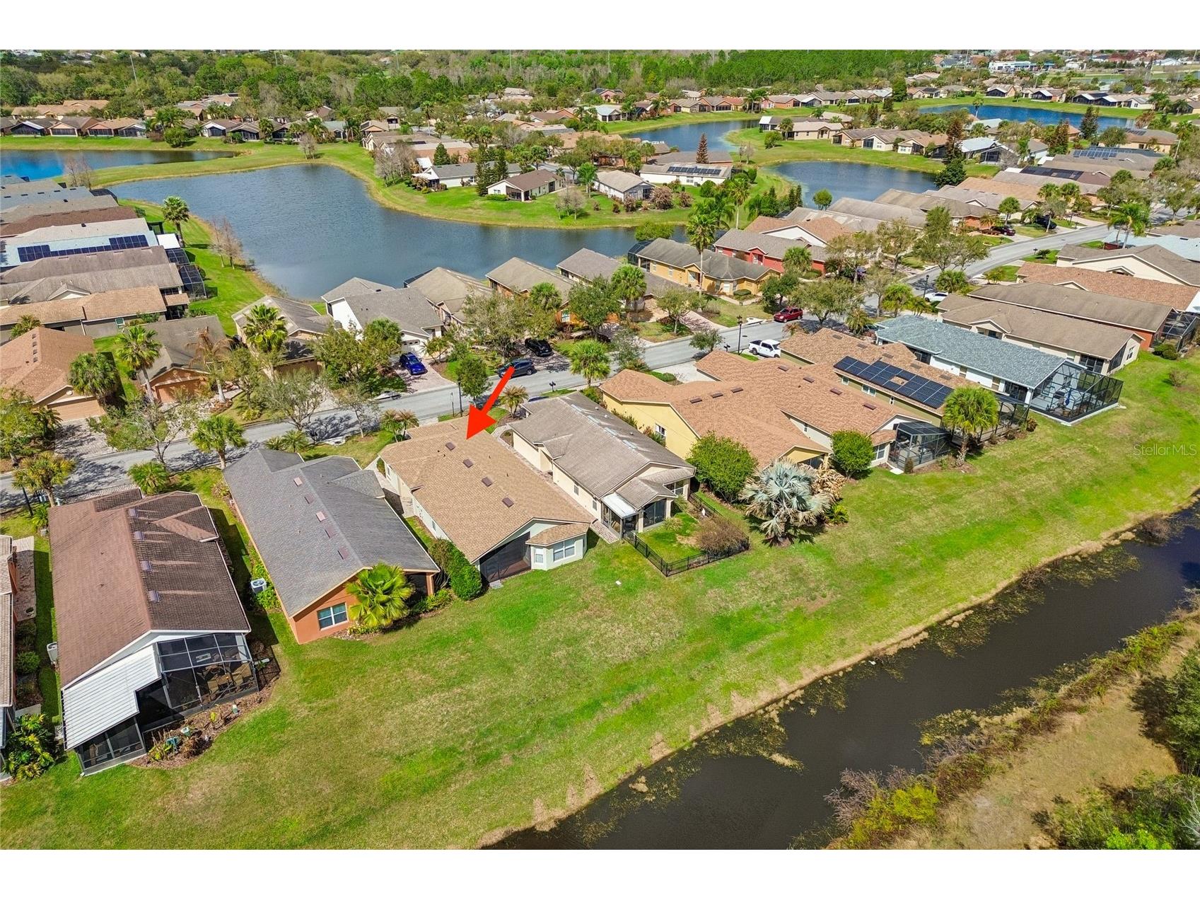 516 Grand Canal Dr Poinciana FL 34759 S5145341 image48