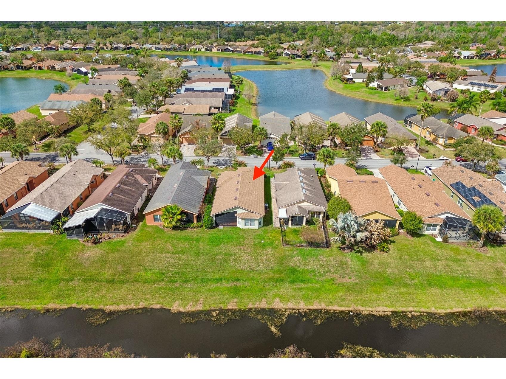 516 Grand Canal Dr Poinciana FL 34759 S5145341 image49