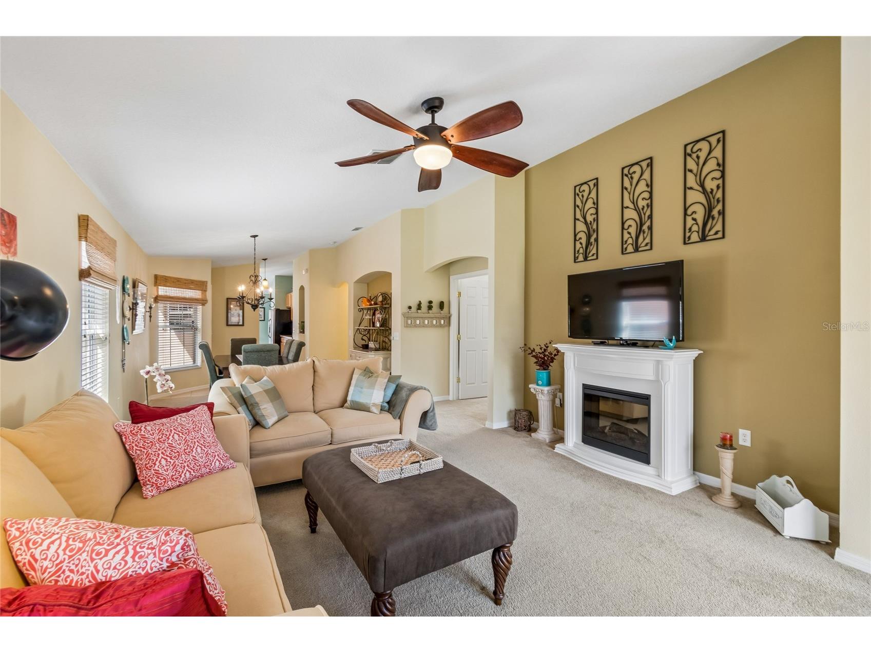 516 Grand Canal Dr Poinciana FL 34759 S5145341 image5