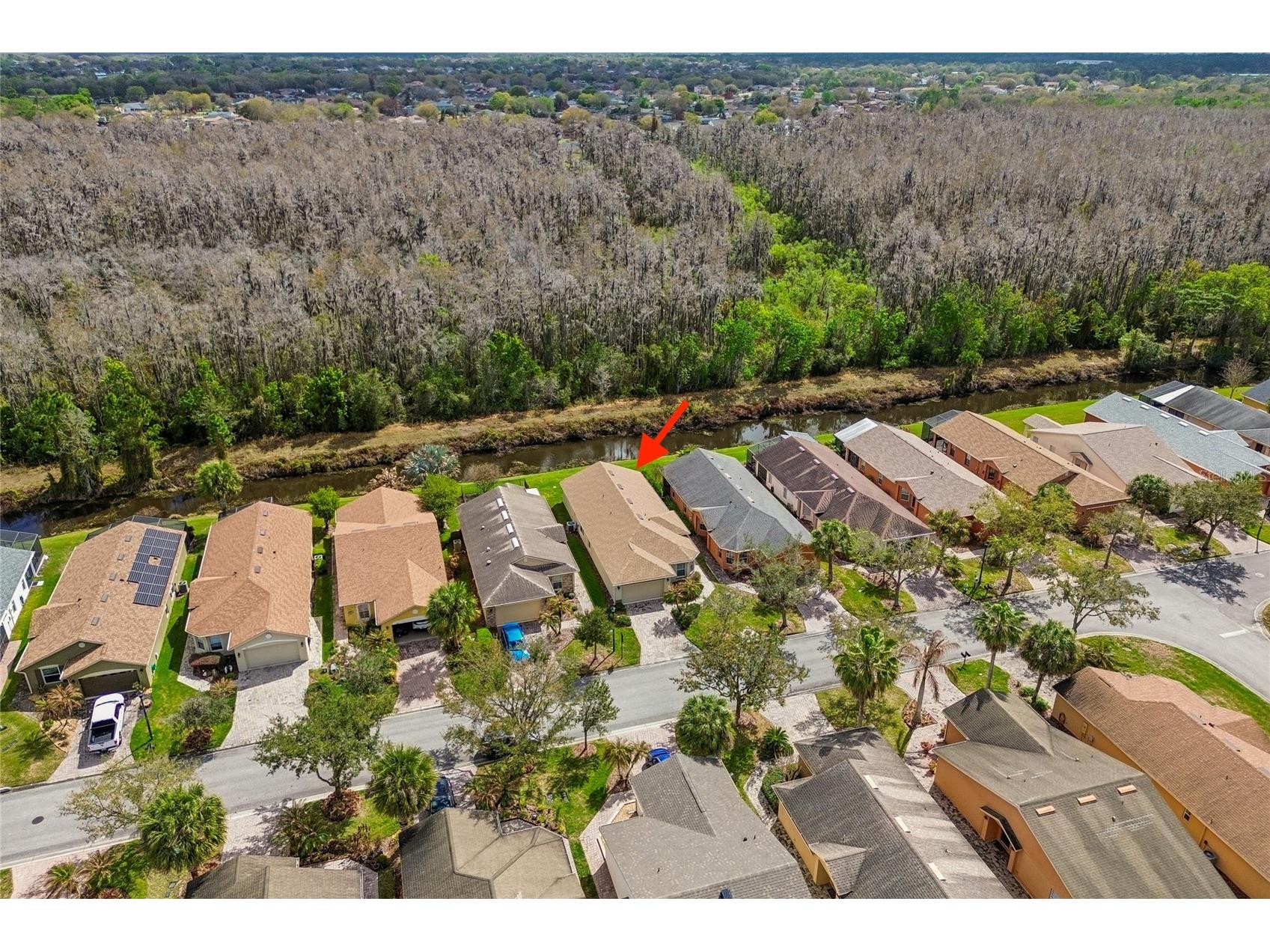 516 Grand Canal Dr Poinciana FL 34759 S5145341 image50