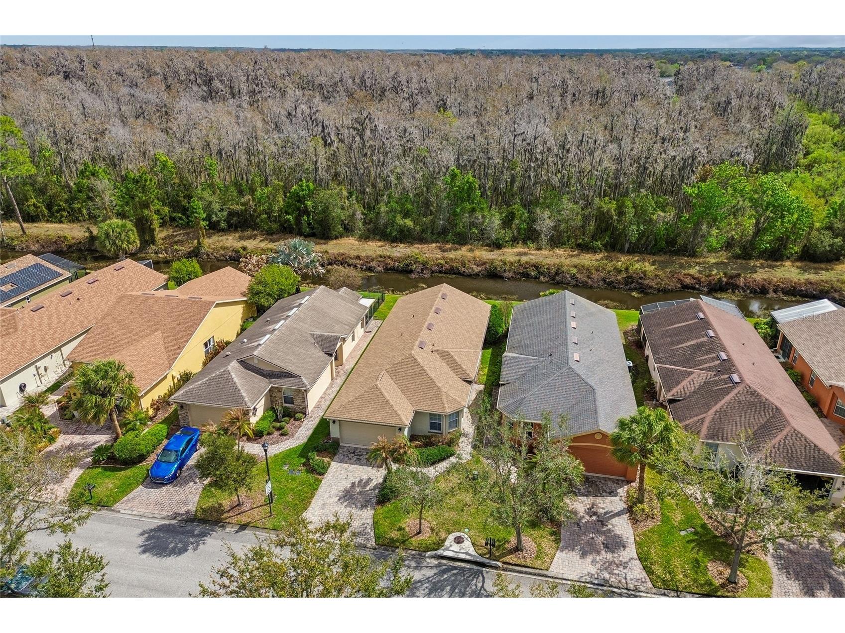 516 Grand Canal Dr Poinciana FL 34759 S5145341 image51