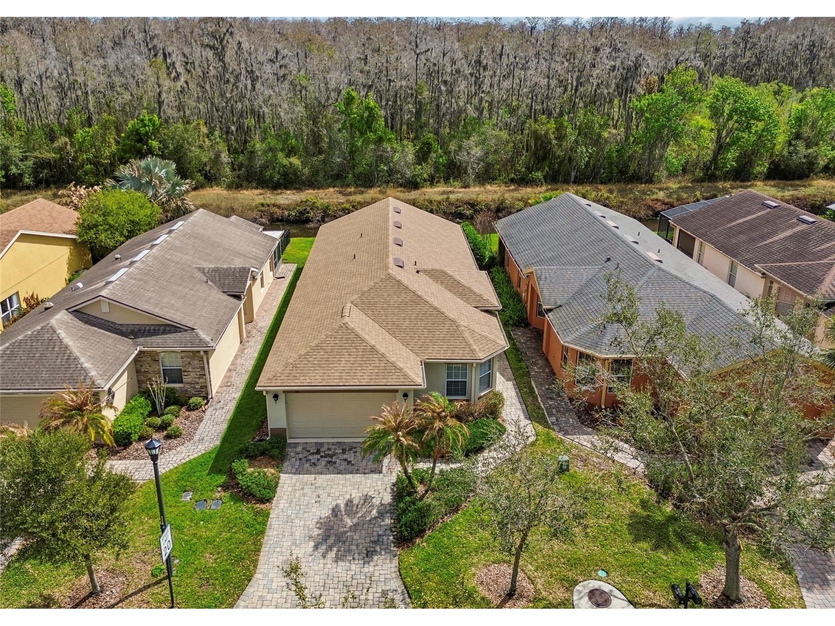 516 Grand Canal Dr Poinciana FL 34759 S5145341 image52