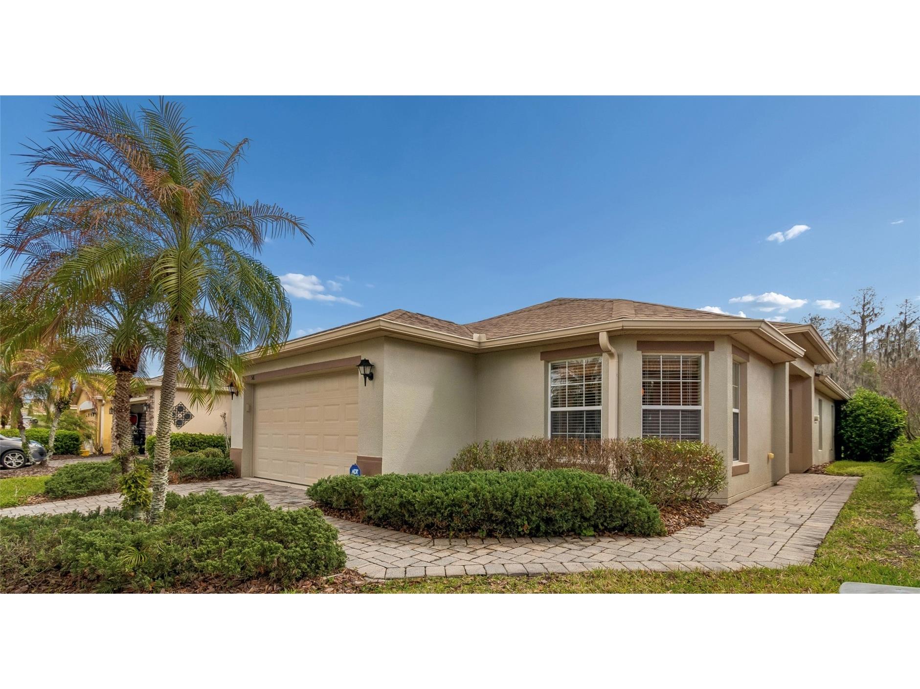 516 Grand Canal Dr Poinciana FL 34759 S5145341 image53