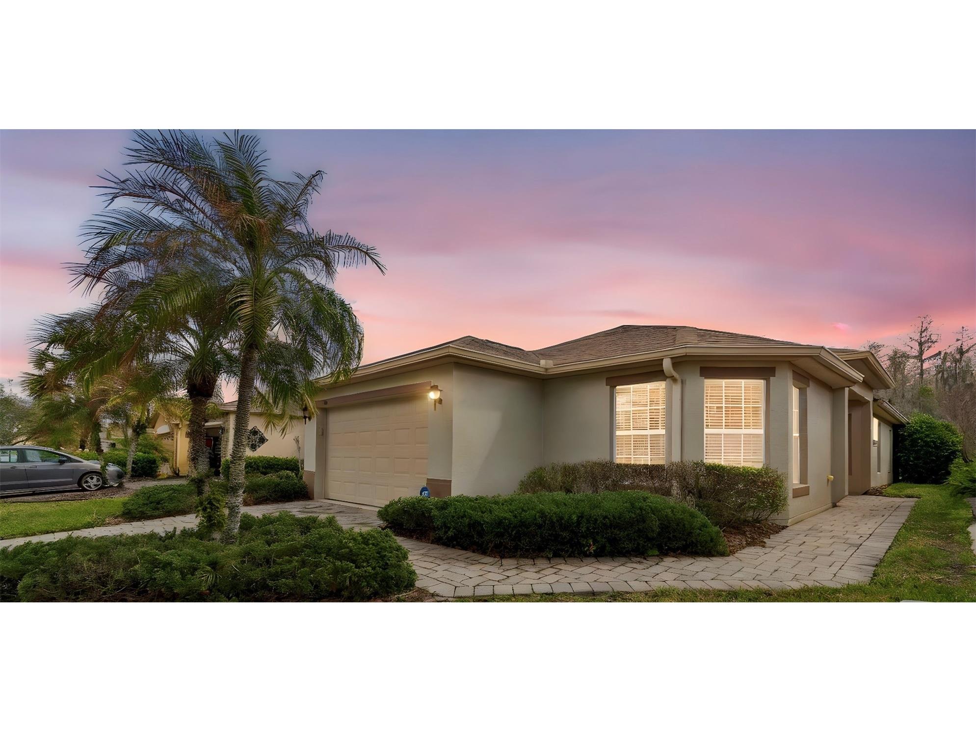 516 Grand Canal Dr Poinciana FL 34759 S5145341 image54