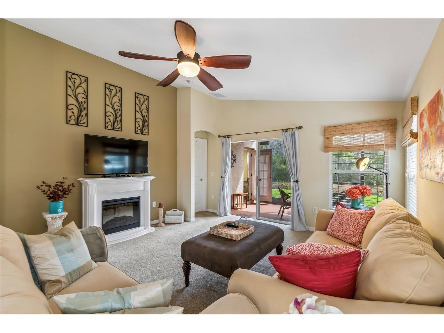 516 Grand Canal Dr Poinciana FL 34759 S5145341 image6