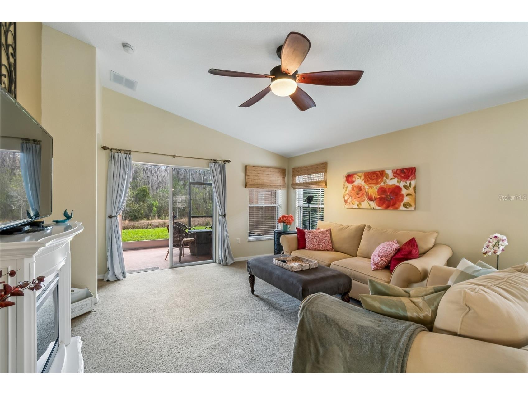 516 Grand Canal Dr Poinciana FL 34759 S5145341 image7