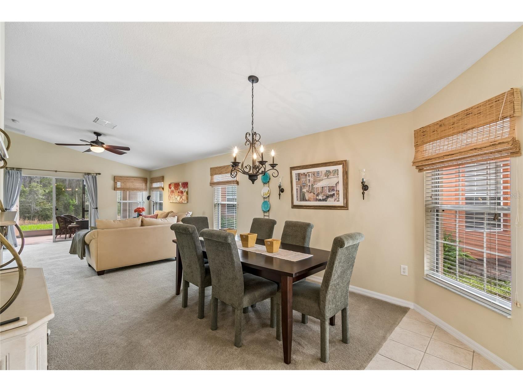 516 Grand Canal Dr Poinciana FL 34759 S5145341 image8