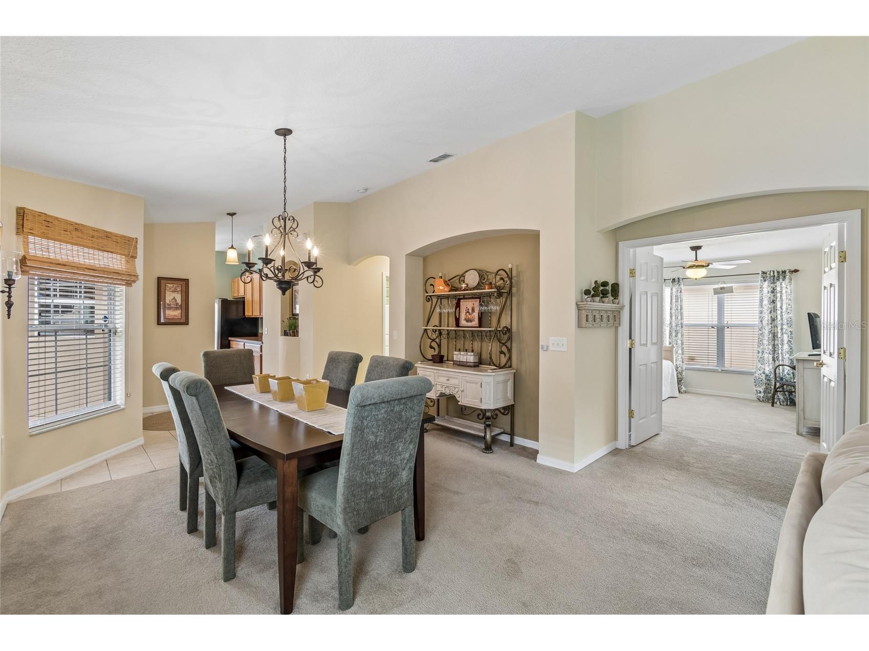 516 Grand Canal Dr Poinciana FL 34759 S5145341 image9