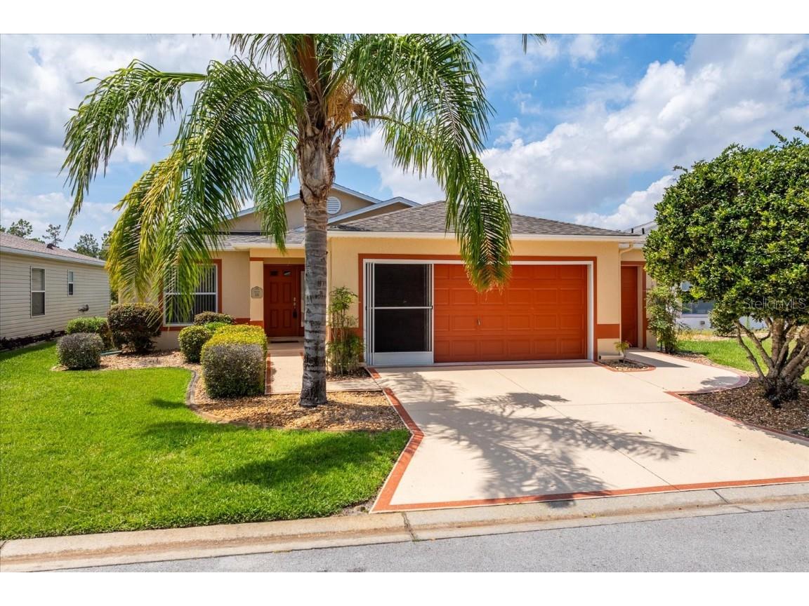 516 Grand Vista Trail Leesburg FL 34748 G5083351 image1