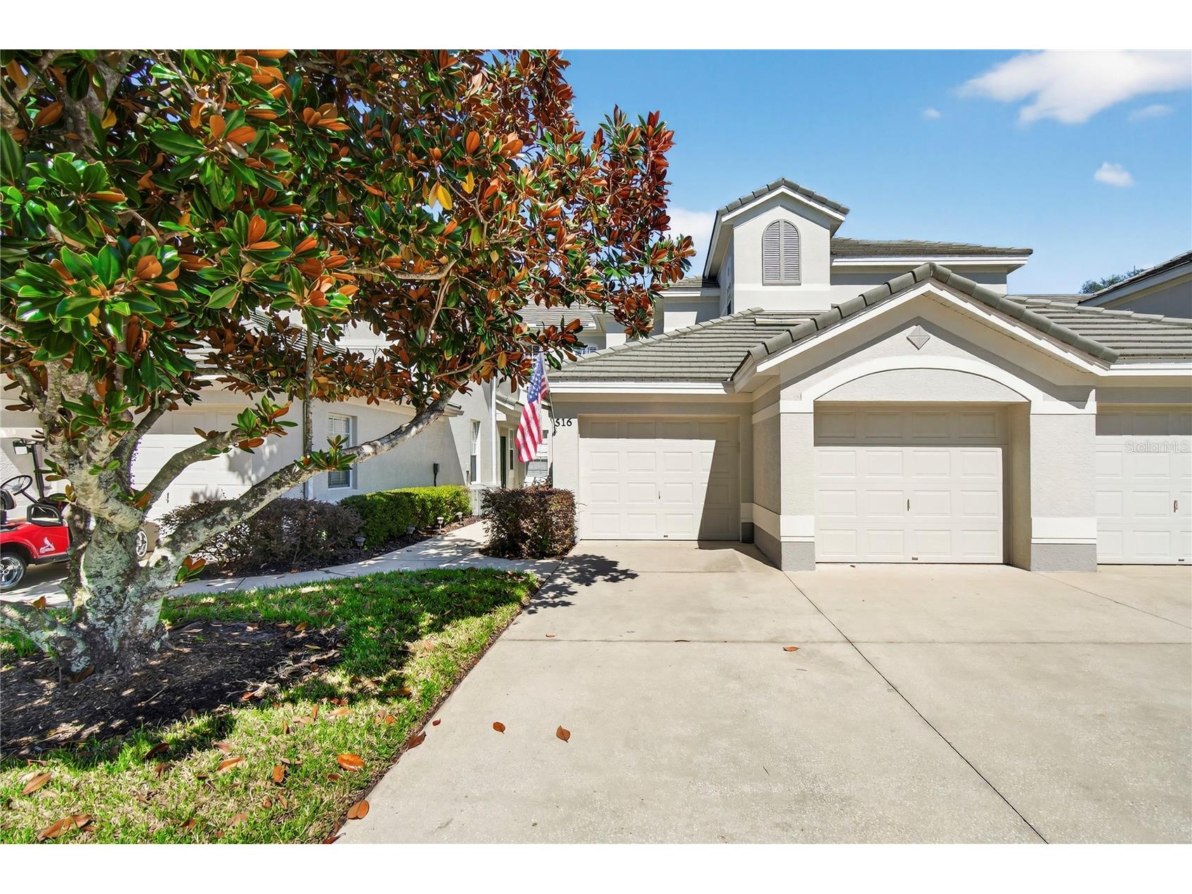 516 Grasslands Village Circle Lakeland FL 33803 P4936764 image1